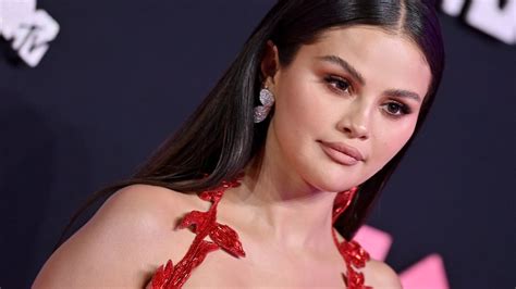 Selena gomez and porn - Sep 14, 2021 · Selena Gomez’s pussy in leaked porn video, tits and ass while she gets fucked in private. The 25-year-old star’s Instagram account is back online – sans Bieber’s exposed pictures. She is the most-followed individual on the online media stage, with 125 million supporters. Bits of gossip about Gomez and Bieber’s sentiment previously ... 